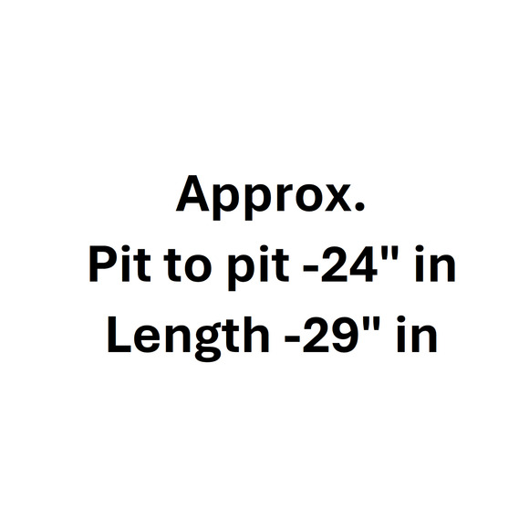 Polo Ralph Lauren Men Classic Fit Striped Cotton Linen Tee Navy Size L - Picture 2 of 8